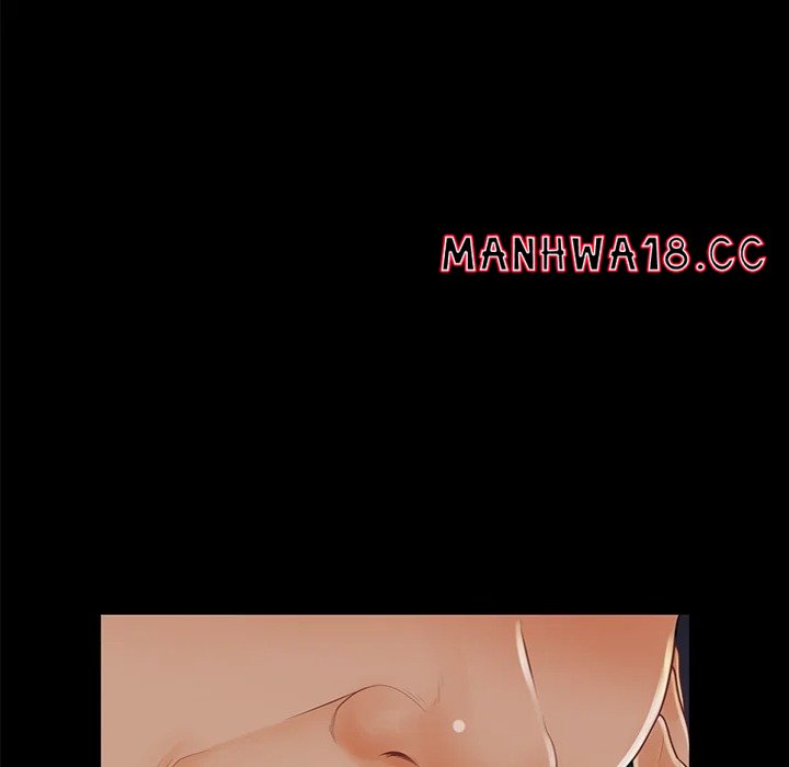 My Secretary’s Got a Secret Page 43 - MangaHe