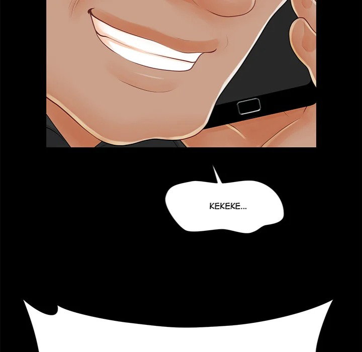 My Secretary’s Got a Secret Page 44 - MangaHe