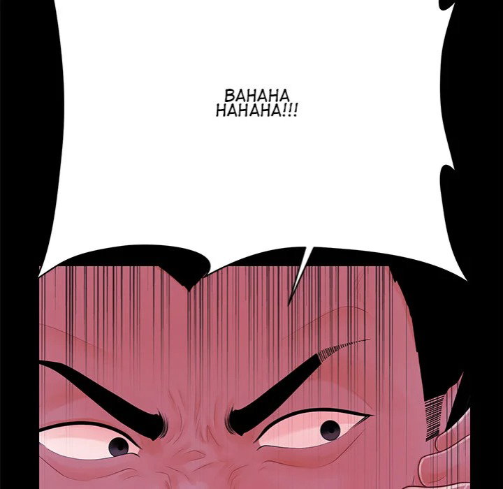 My Secretary’s Got a Secret Page 45 - MangaHe
