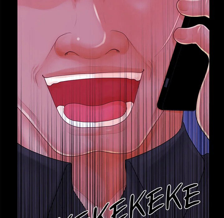 My Secretary’s Got a Secret Page 46 - MangaHe