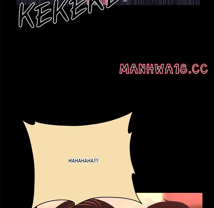 My Secretary’s Got a Secret Page 47 - MangaHe