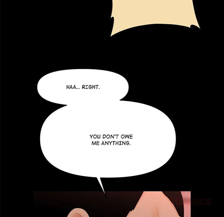 My Secretary’s Got a Secret Page 49 - MangaHe