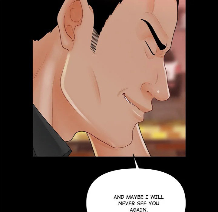 My Secretary’s Got a Secret Page 50 - MangaHe
