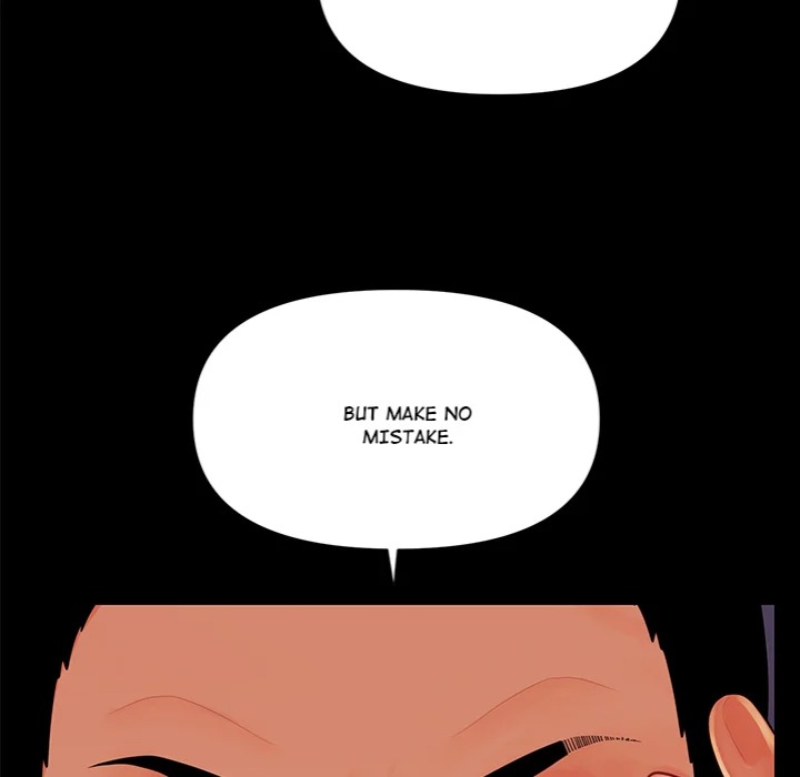 My Secretary’s Got a Secret Page 51 - MangaHe