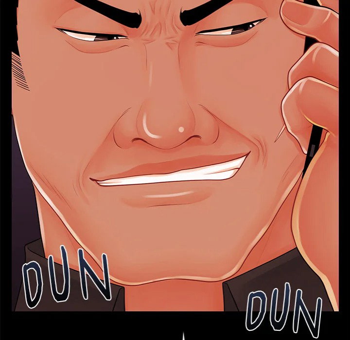 My Secretary’s Got a Secret Page 52 - MangaHe
