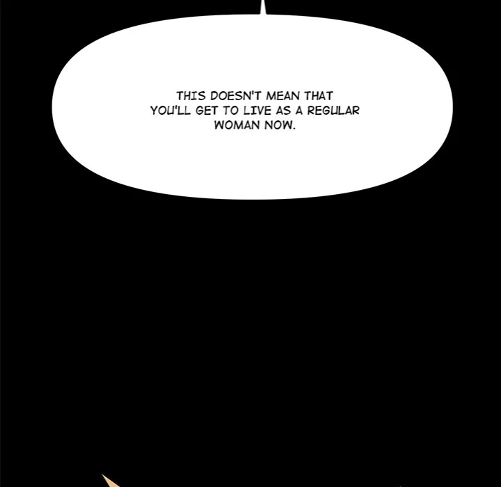 My Secretary’s Got a Secret Page 53 - MangaHe