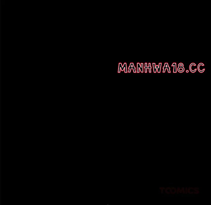My Secretary’s Got a Secret Page 58 - MangaHe