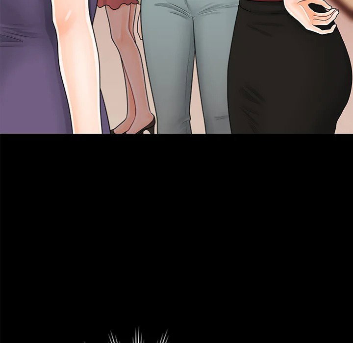 My Secretary’s Got a Secret Page 62 - MangaHe