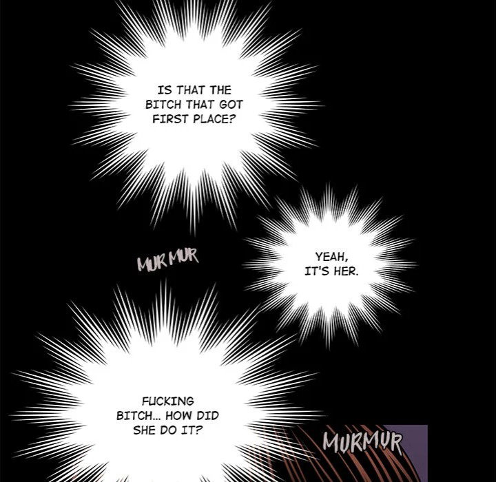 My Secretary’s Got a Secret Page 63 - MangaHe