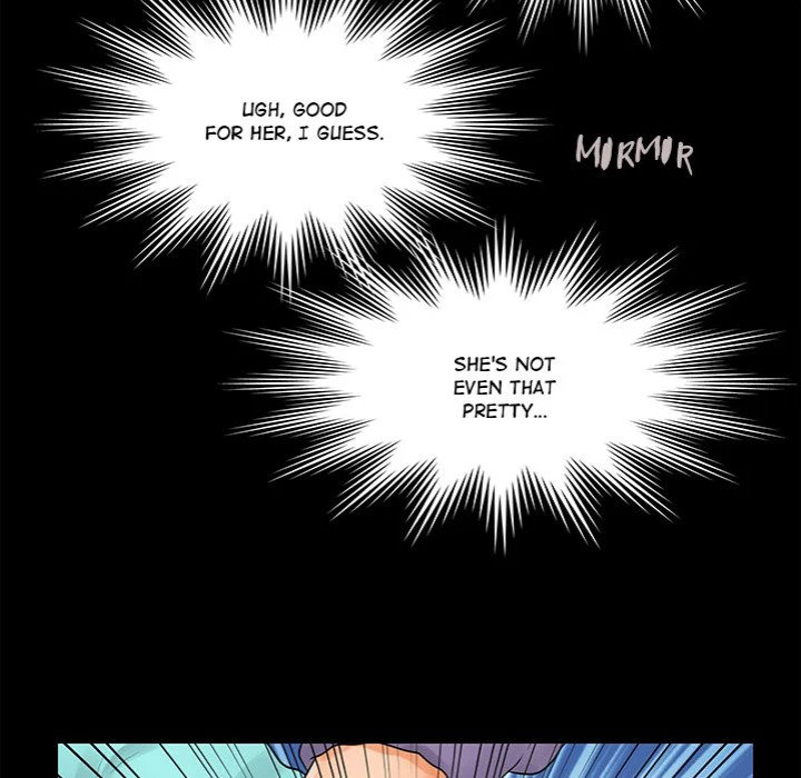 My Secretary’s Got a Secret Page 65 - MangaHe