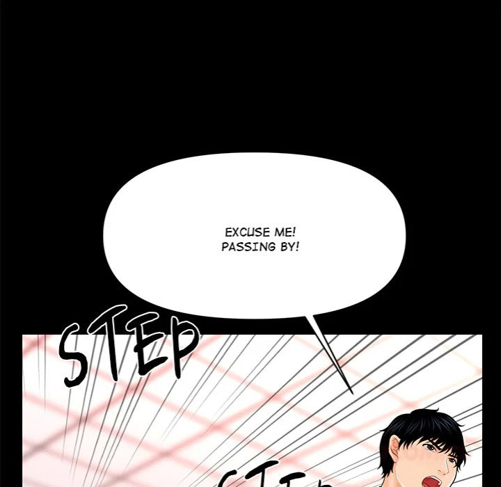 My Secretary’s Got a Secret Page 67 - MangaHe