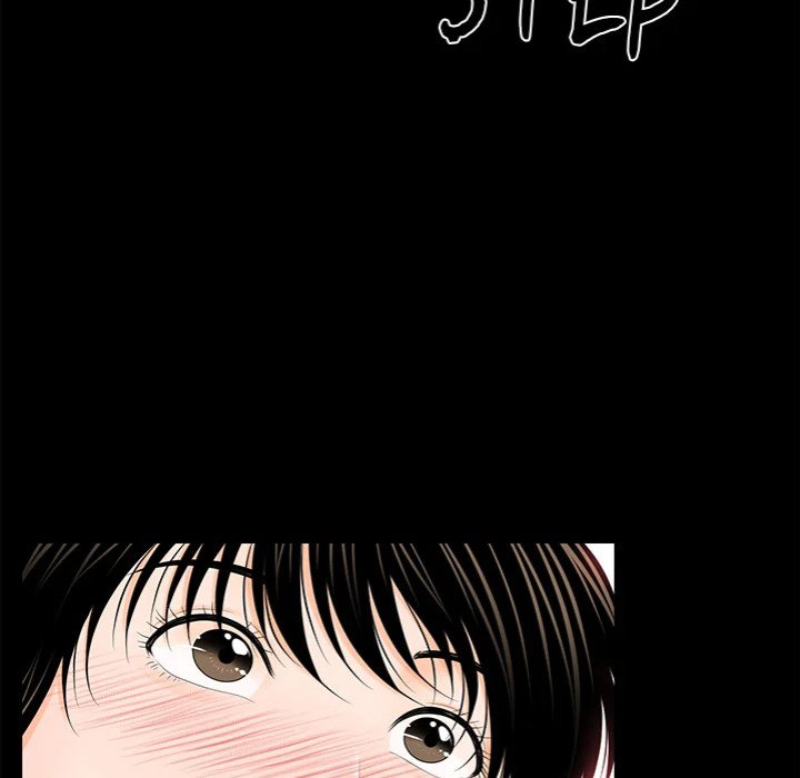 My Secretary’s Got a Secret Page 69 - MangaHe