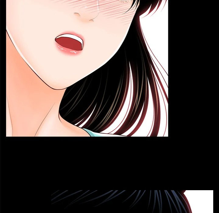 My Secretary’s Got a Secret Page 70 - MangaHe
