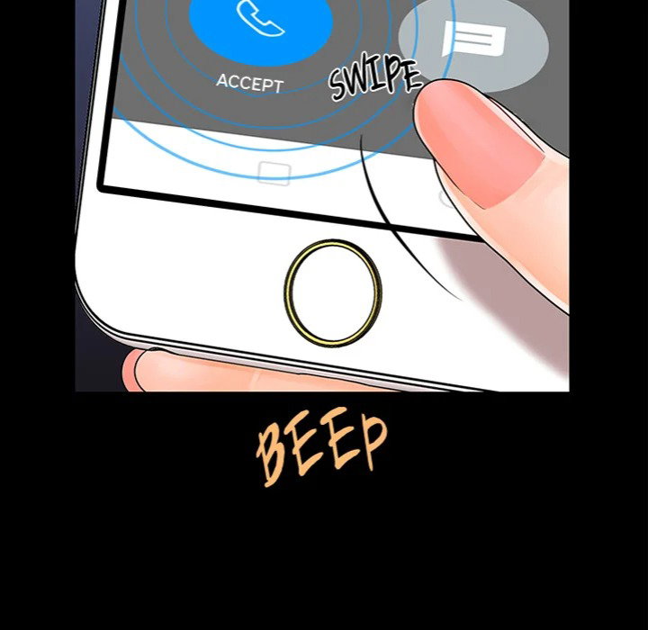 My Secretary’s Got a Secret Page 8 - MangaHe