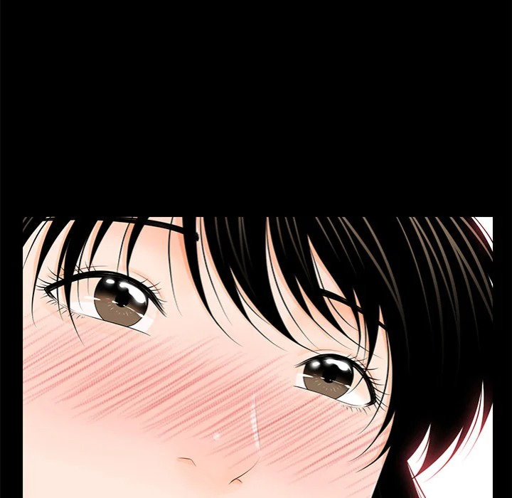 My Secretary’s Got a Secret Page 72 - MangaHe