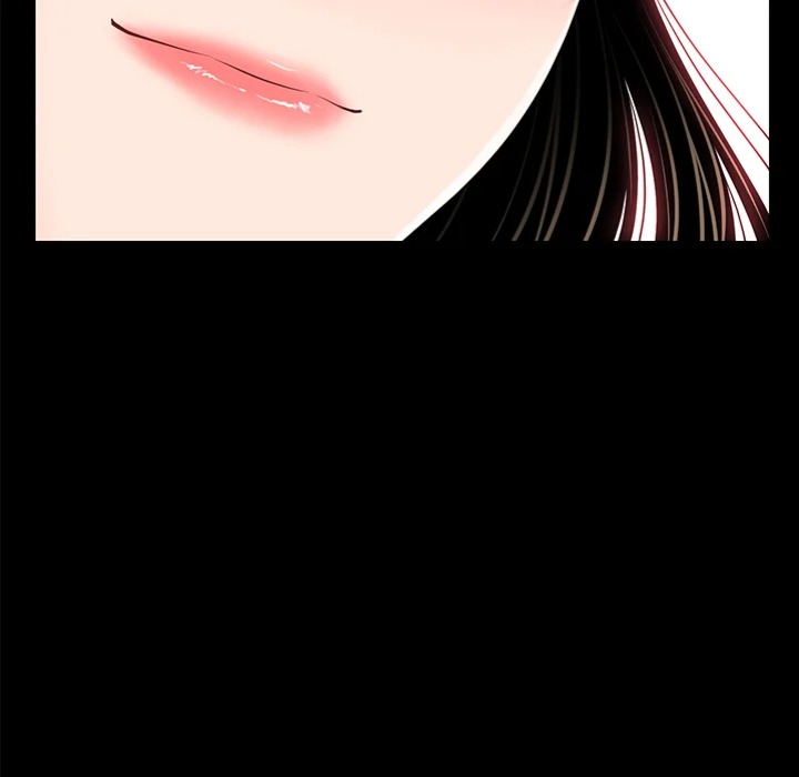 My Secretary’s Got a Secret Page 73 - MangaHe