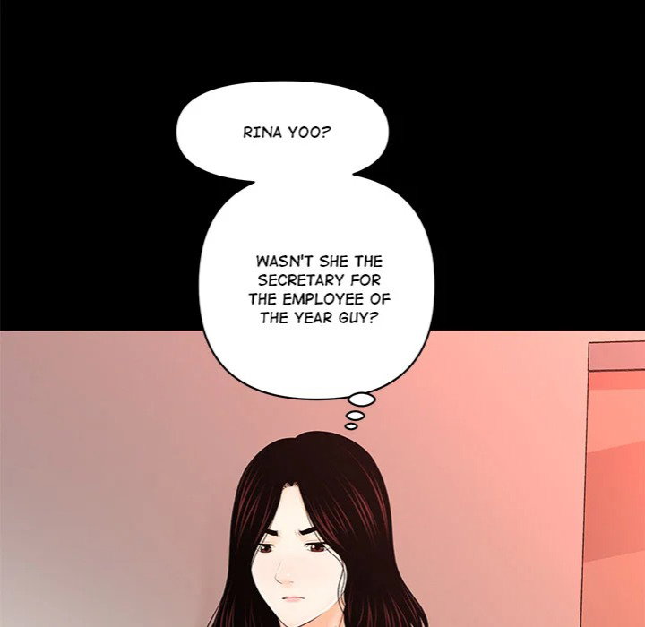 My Secretary’s Got a Secret Page 78 - MangaHe