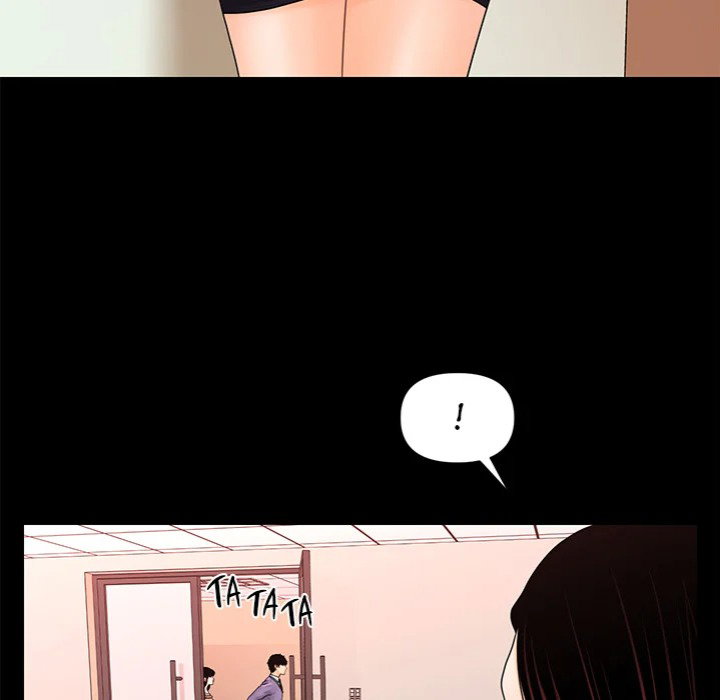 My Secretary’s Got a Secret Page 80 - MangaHe