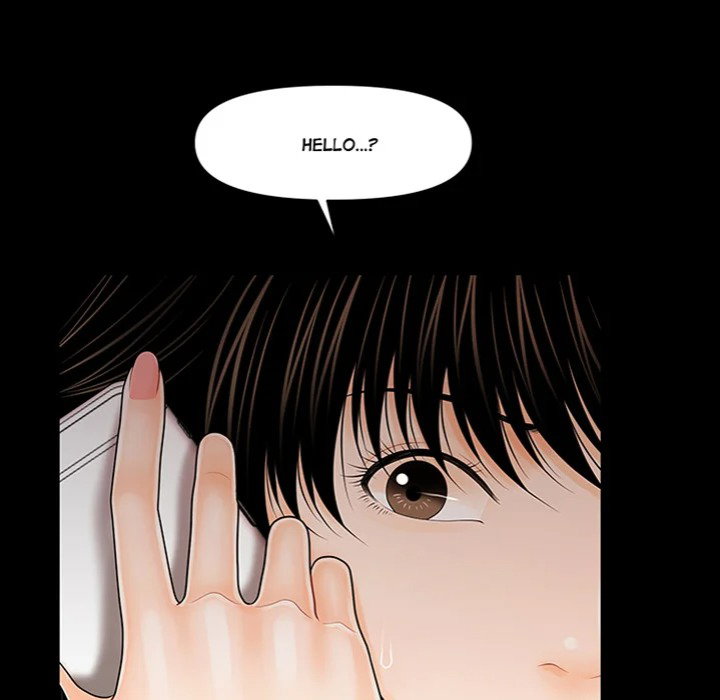 My Secretary’s Got a Secret Page 9 - MangaHe