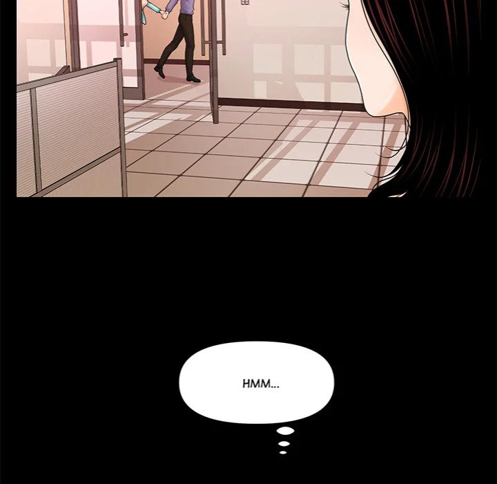 My Secretary’s Got a Secret Page 81 - MangaHe