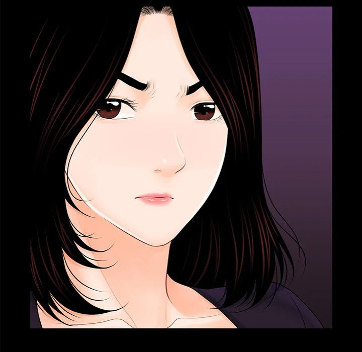 My Secretary’s Got a Secret Page 82 - MangaHe