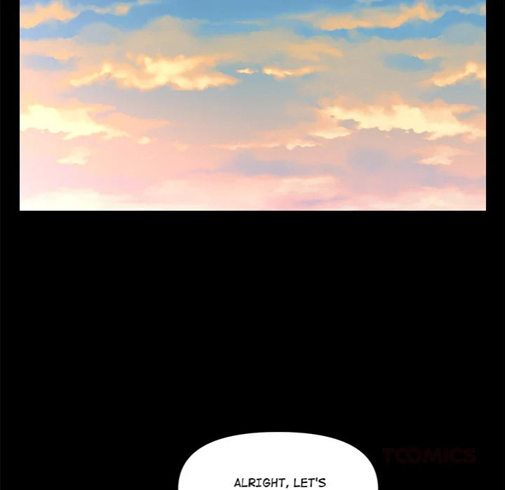 My Secretary’s Got a Secret Page 85 - MangaHe
