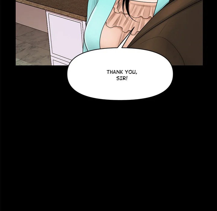 My Secretary’s Got a Secret Page 89 - MangaHe