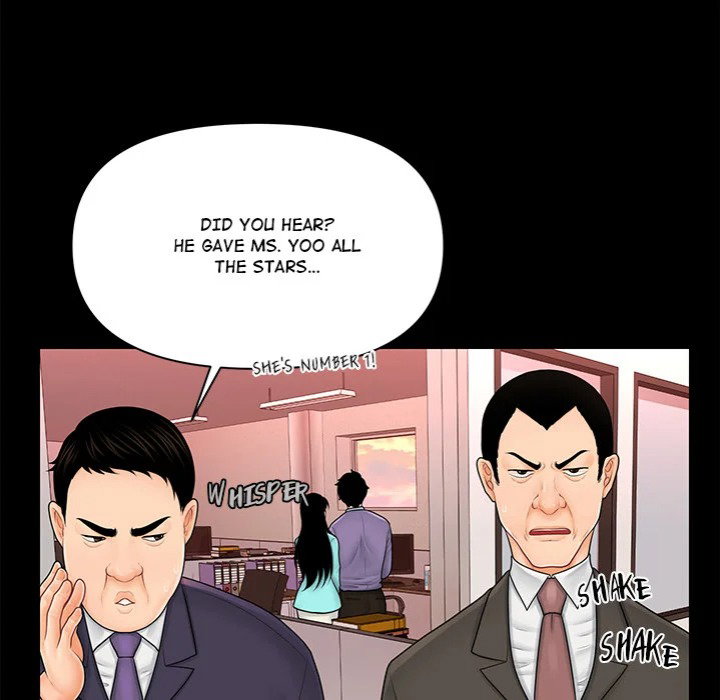 My Secretary’s Got a Secret Page 90 - MangaHe