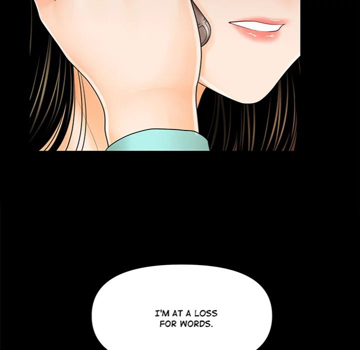 My Secretary’s Got a Secret Page 10 - MangaHe