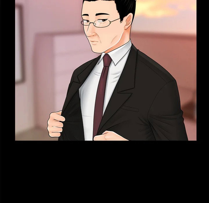 My Secretary’s Got a Secret Page 92 - MangaHe