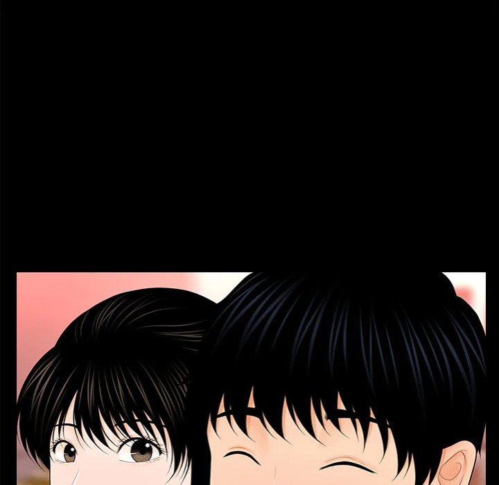 My Secretary’s Got a Secret Page 93 - MangaHe