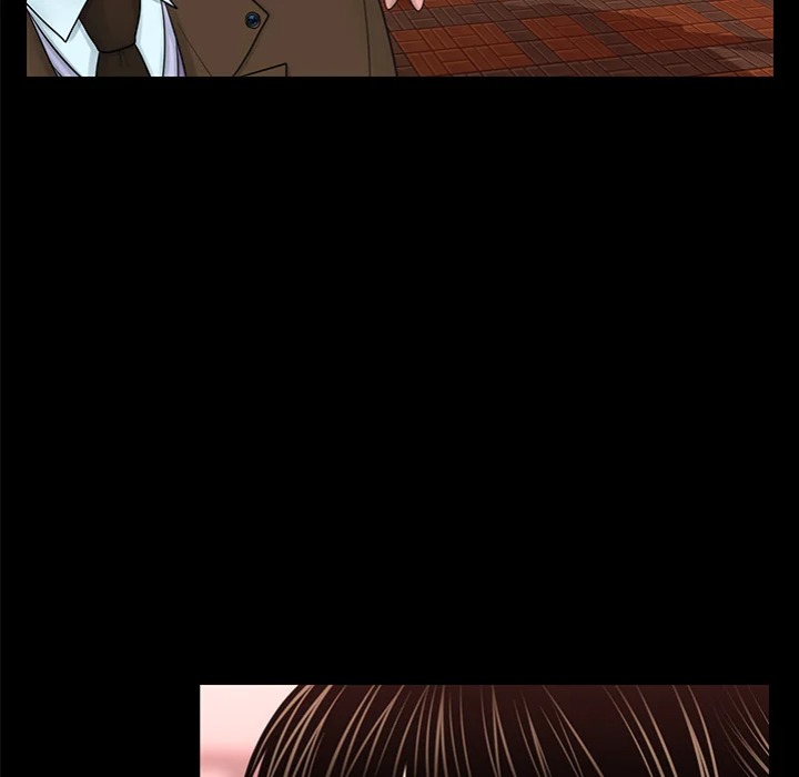 My Secretary’s Got a Secret Page 100 - MangaHe