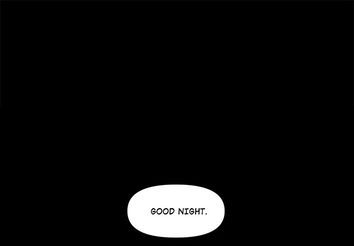 My Secretary’s Got a Secret Page 2 - MangaHe