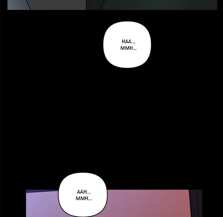 My Secretary’s Got a Secret Page 101 - MangaHe