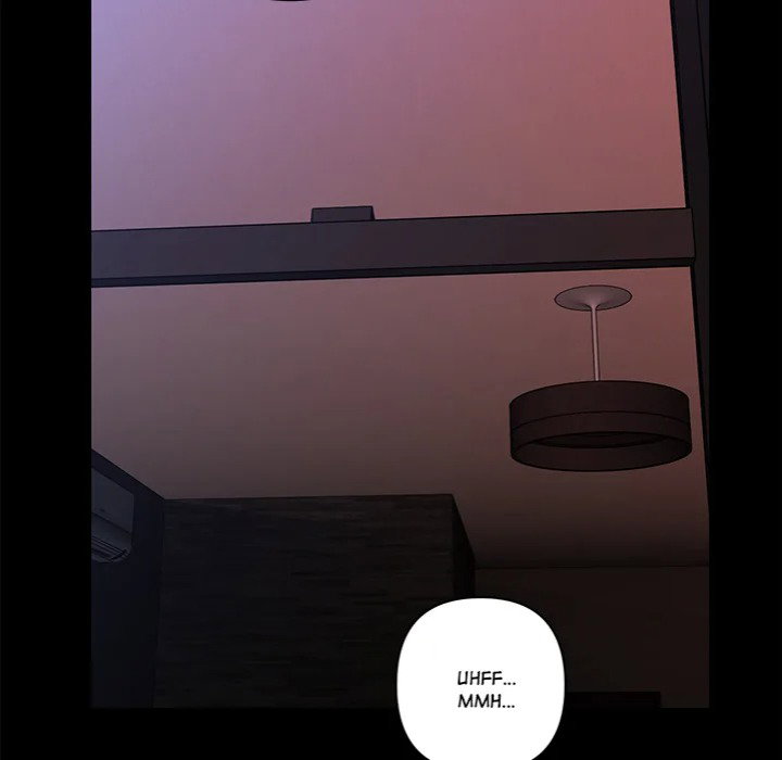 My Secretary’s Got a Secret Page 102 - MangaHe