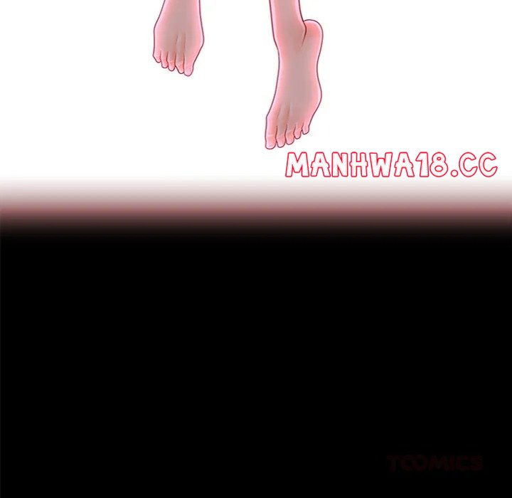 My Secretary’s Got a Secret Page 106 - MangaHe