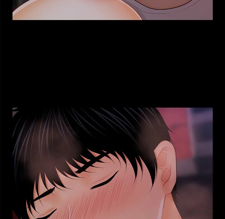 My Secretary’s Got a Secret Page 108 - MangaHe