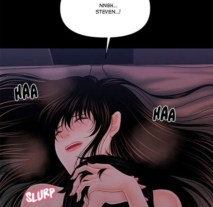 My Secretary’s Got a Secret Page 110 - MangaHe