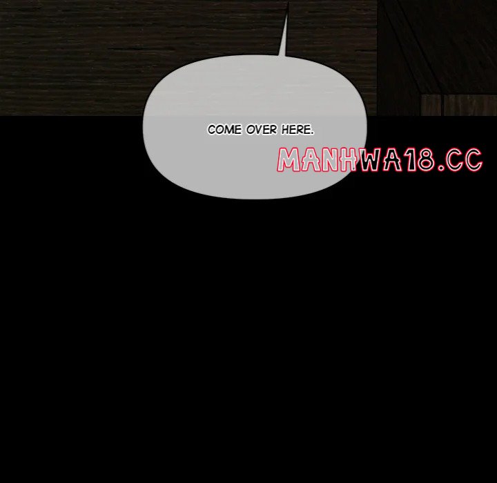 My Secretary’s Got a Secret Page 12 - MangaHe