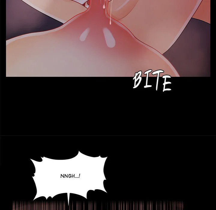 My Secretary’s Got a Secret Page 114 - MangaHe