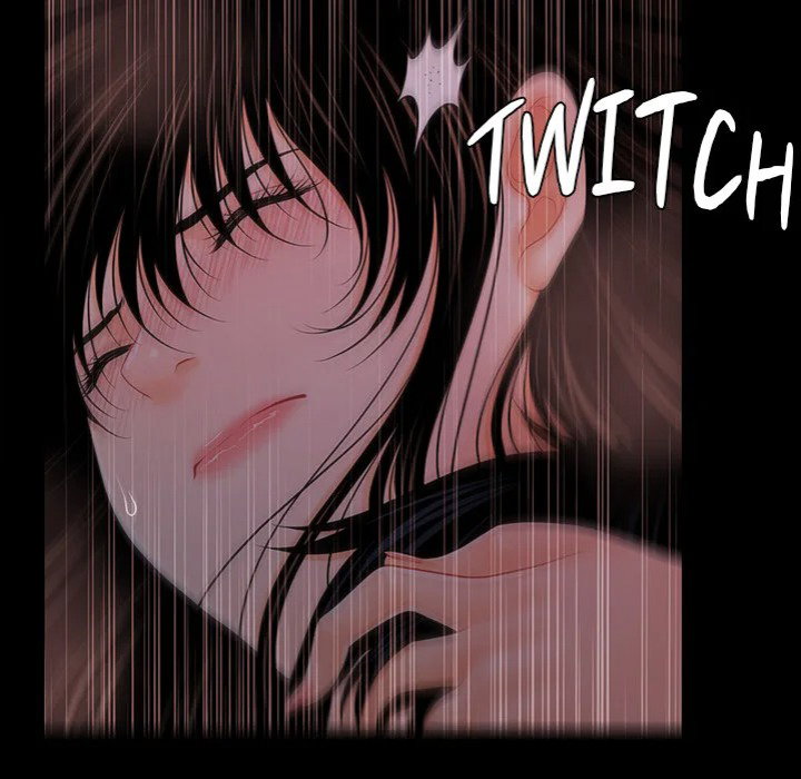 My Secretary’s Got a Secret Page 115 - MangaHe