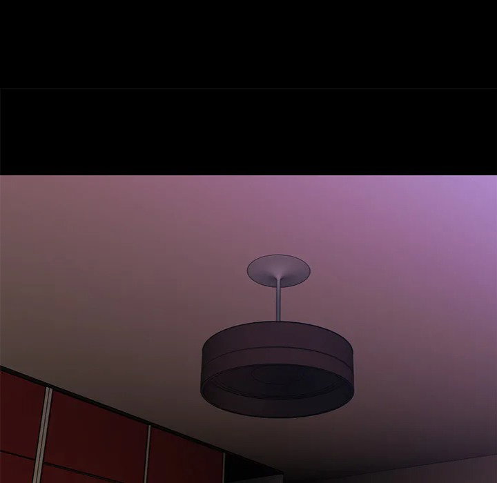My Secretary’s Got a Secret Page 13 - MangaHe