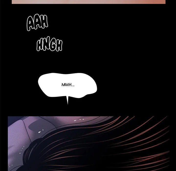 My Secretary’s Got a Secret Page 124 - MangaHe