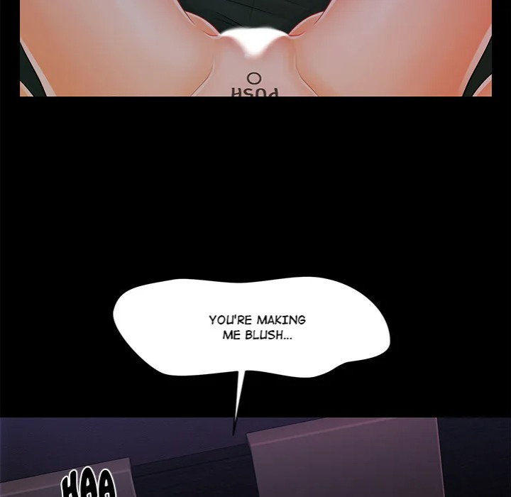 My Secretary’s Got a Secret Page 129 - MangaHe