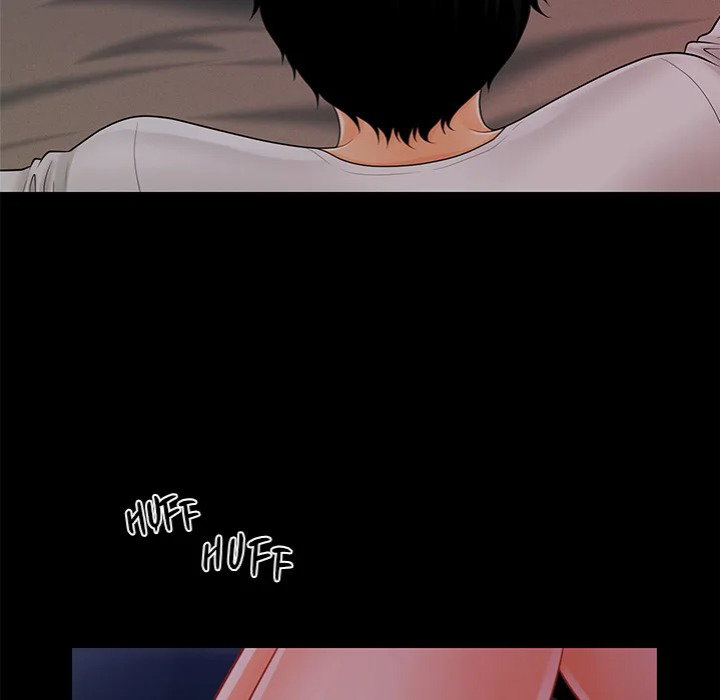 My Secretary’s Got a Secret Page 131 - MangaHe