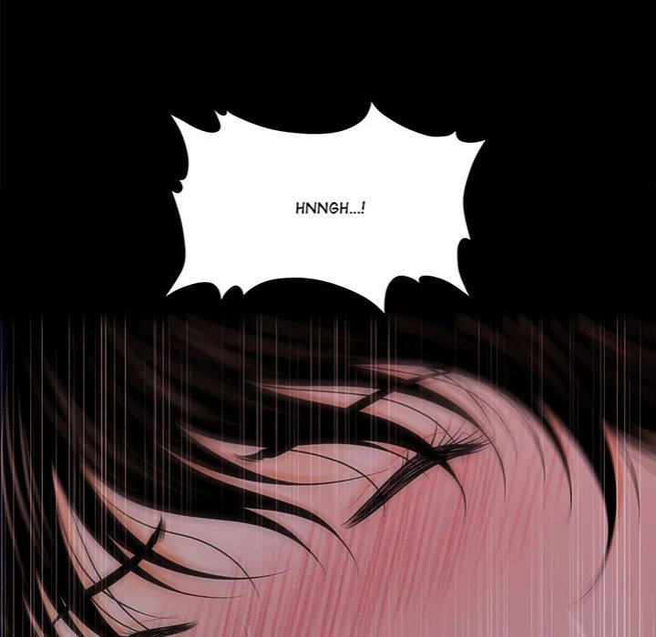 My Secretary’s Got a Secret Page 133 - MangaHe