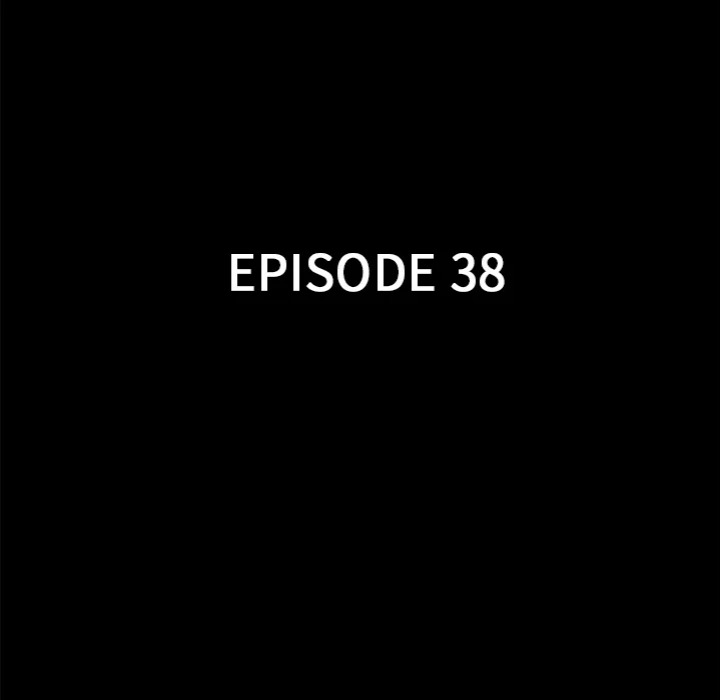 My Secretary’s Got a Secret Page 15 - MangaHe