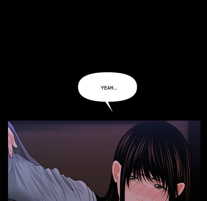 My Secretary’s Got a Secret Page 18 - MangaHe