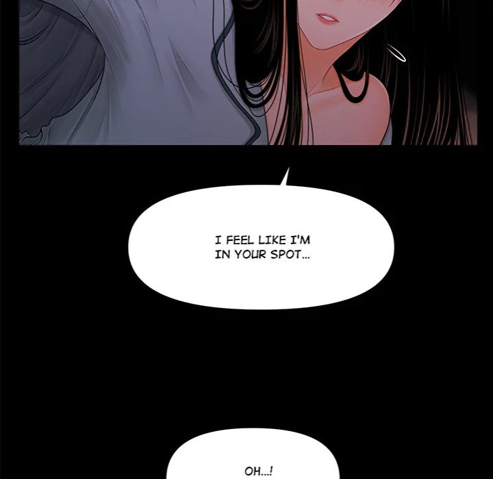 My Secretary’s Got a Secret Page 19 - MangaHe