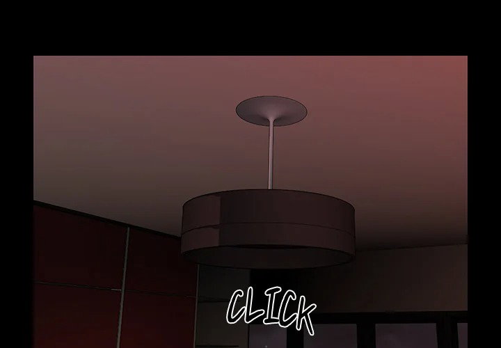 My Secretary’s Got a Secret Page 3 - MangaHe